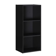 Shelf home office for sale  Lincoln