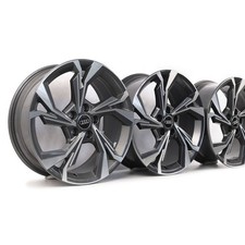 Cerchi lega audi usato Cerchi lega audi usato  Cremona