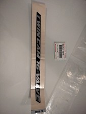 Kawasaki zzr 600 usato Kawasaki zzr 600 usato  Catanzaro