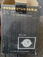 Two marantz 3.5 for sale  Lakeside