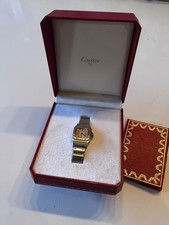 1990s women santos for sale  Riverton