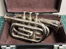 Vintage bessons co. for sale  OSSETT