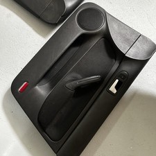 golf 4 turverkleidung gebraucht kaufen golf 4 turverkleidung gebraucht kaufen Schöningen