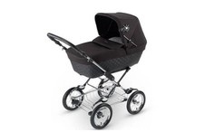 Silver cross elegance for sale  HAYLE