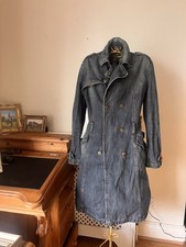 Miss sixty vintage for sale  SHEFFIELD