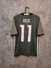 Riginales marco reus gebraucht kaufen  Aschaffenburg