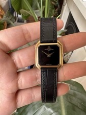 Baume mercier ceinture for sale  LONDON