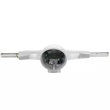 Manubrio completo vespa usato  Italia