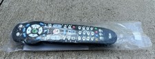 Verizon fios replacement for sale  Pittsburgh