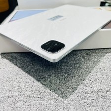 Honor Pad GT Pro 12.3" 144Hz 2.8K tela de proteção ocular ultra clara versão WIFI comprar usado  Enviando para Brazil