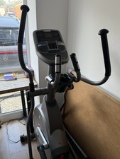 Horizon elite e4000 for sale  BRADFORD