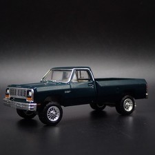 1982 dodge ram for sale 1982 dodge ram for sale  Upland