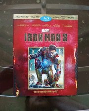 Iron man slipcover for sale  Orange Park