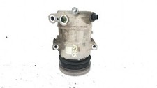 Compressore climatizzatore ope usato  Trambileno
