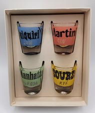 Set vintage mid for sale  Chester