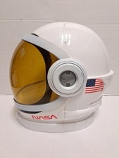 space helmet kids for sale space helmet kids for sale ABERTILLERY