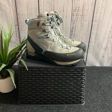 Raichle grey motion for sale  FLEETWOOD