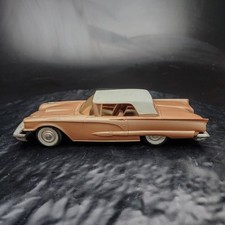 1959 ford thunderbird for sale  Bridgeport