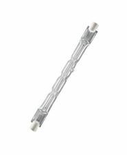 10x sram halogen gebraucht kaufen  Großpostwitz/O.L.