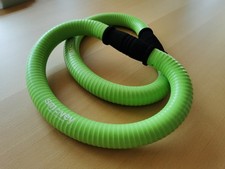 Smovey vibroswing set gebraucht kaufen  Gotha