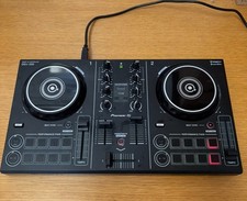 Pioneer ddj 200 for sale  GRIMSBY