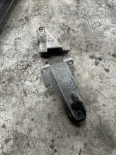 Lexus gs300 engine for sale  LONDONDERRY