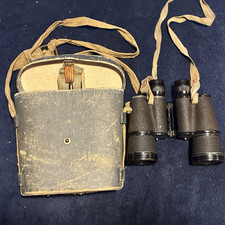 Rare wwii imperial for sale  Lehi