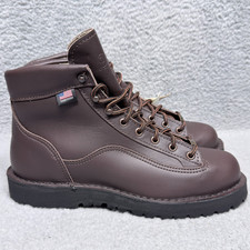 danner hiking boots for sale  Colorado Springs