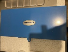 King dick socket for sale  UK