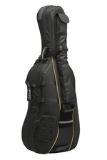 Violoncello cello gig usato  Italia