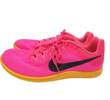 Nike pink zoom for sale  Birmingham