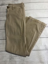 American eagle pants for sale  Lititz