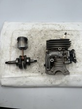 Husqvarna 440e oem for sale  Franconia