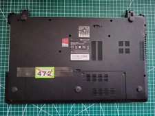 Packard bell ms2384 for sale  BLACKPOOL
