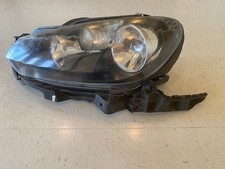 Driver left headlight for sale  Joliet