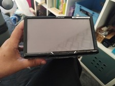 Pioneer avh z5100dab usato  Spedire a Italy