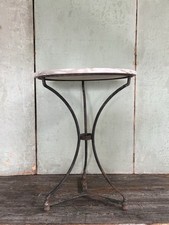 Antique vintage french for sale  HARTLEPOOL
