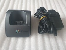 Hudson 1100 1500 for sale  TRURO