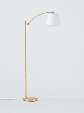 John lewis swing for sale  WELLINGBOROUGH
