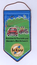 wartburg wimpel gebraucht kaufen wartburg wimpel gebraucht kaufen Greifswald-Alte Stadtteile