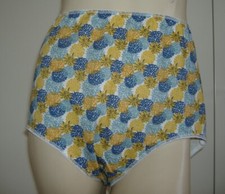 Culotte slip mutanda usato  Portomaggiore