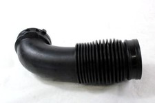 A6510902242 manicotto filtro usato  Rovigo