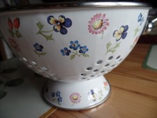 villeroy boch sieb gebraucht kaufen villeroy boch sieb gebraucht kaufen Letschin