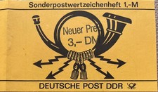Smh stempel schwarz gebraucht kaufen  Gelenau