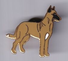 Rare pin pins.. d'occasion  Expédié en Belgium