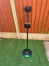 Viking vk40 metal for sale  BEVERLEY