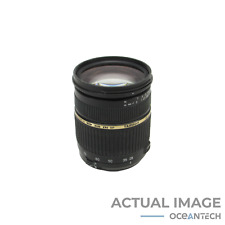 Tamron 75mm aspherical for sale  Eden Prairie