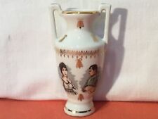 Vase napoléon 1er d'occasion  Garéoult