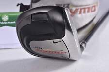 Ladies nike dymo for sale  LOANHEAD