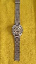 Porsche watch pen for sale  BEDWORTH